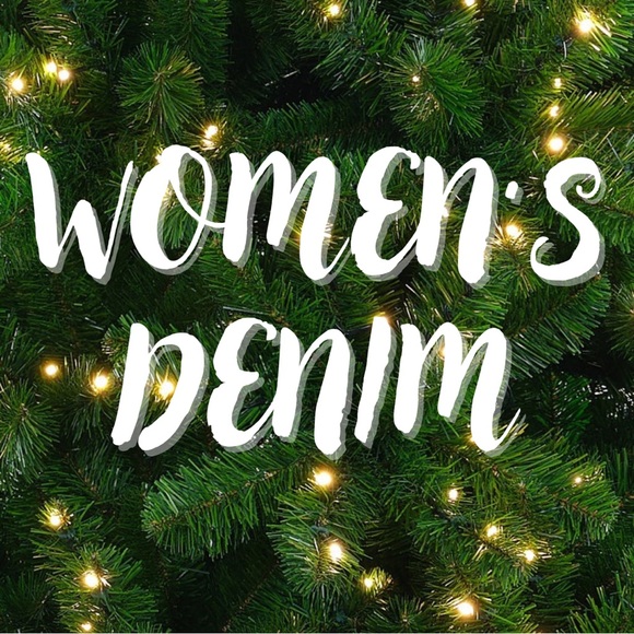 โก๏ธ - Picture 7 of 10